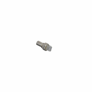 Sonda Tasseron NTC sensor d10x20 10k - GEMINOX : 87168314960