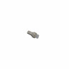 Sonda Tasseron NTC sensor d10x20 10k - GEMINOX : 87168314960