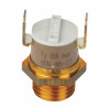 Presostato fallo de agua - ELM LEBLANC : 87168352950