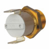 Presostato fallo de agua - ELM LEBLANC : 87168352950