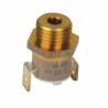 Presostato fallo de agua - ELM LEBLANC : 87168352950