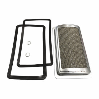 Quemador - ELM LEBLANC : 87180066580