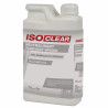 Tratamiento - análisis del agua - ISOCLEAR NP6000 (recipiente 1 kg) - ISOCLEAR