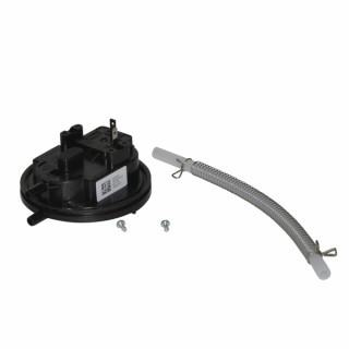 Presostato - SAUNIER DUVAL : 0010027138