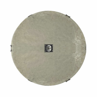 Aislamiento, 16 mm con grapa - VAILLANT : 0020143489