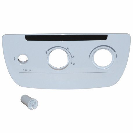 Panel - SAUNIER DUVAL : 0020205951