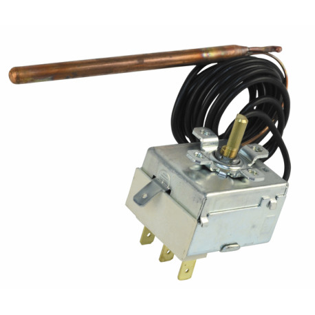 Termostato caliente gxe - ATLANTIC : 178934