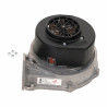 Ventilador - ELM LEBLANC : 87072040840
