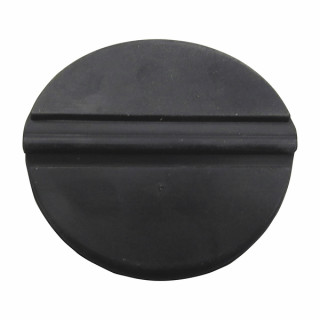 Membrana - ELM LEBLANC : 87182228450