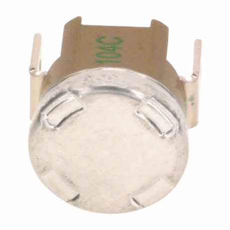 Limitador de temperatura - ELM LEBLANC : 87387018820