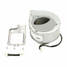 Ventilador - ELM LEBLANC : 8738714912