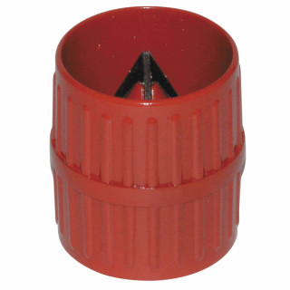 Fresa para tubos de cobre Ø1/8" a 1"5/8 - DIFF