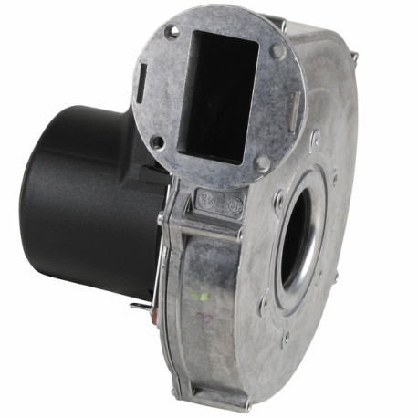 Extractor rg148/1200 - DE DIETRICH CHAPPEE : JJJ005670580