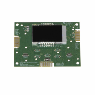 Pantalla - SAUNIER DUVAL : 0020195575