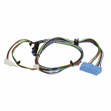 Haz - SAUNIER DUVAL : 0020207123