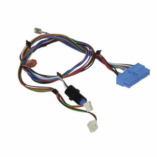 Haz - SAUNIER DUVAL : 0020207127