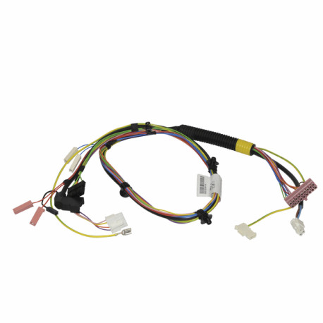 Haz - SAUNIER DUVAL : 0020217275