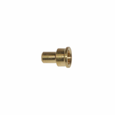 Inyector quemador piloto - CHAFFOTEAUX : 289202