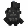 Bomba gasóleo Suntec AUV 47 R 9856 6P 0500 - SUNTEC : AUV47R98566P0500