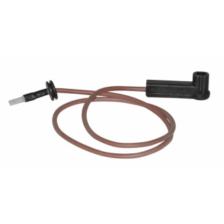 Cable de encendido - DIFF para Atlantic : 109129