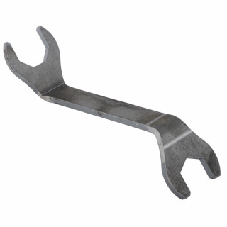 Llave - CHAFFOTEAUX : 61317335