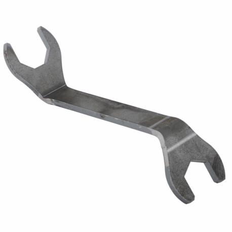 Llave - CHAFFOTEAUX : 61317335