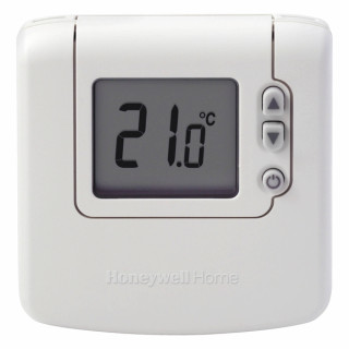 Termostato DT90A1008 - HONEYWELL HOME : DT90A1008