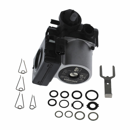 Bomba upm 15-70chg - ELM LEBLANC : 87182217280