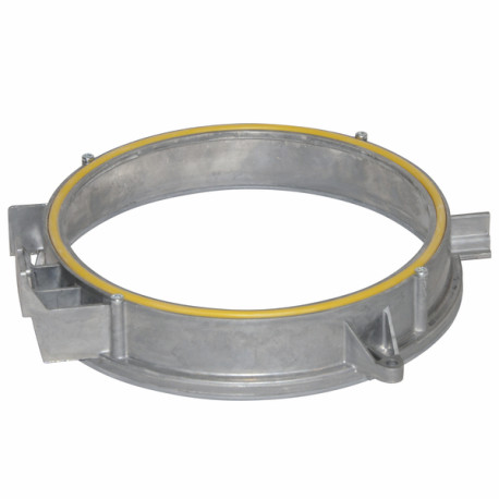 Sensor humos cplt evo después 08 - FRISQUET : F3AA41010