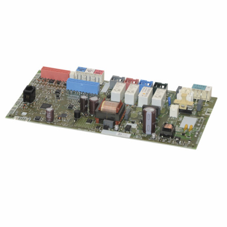 Circuito impreso - VAILLANT : 0020140423