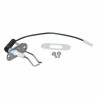 Electrodo - DIFF para Saunier Duval : 0010043328