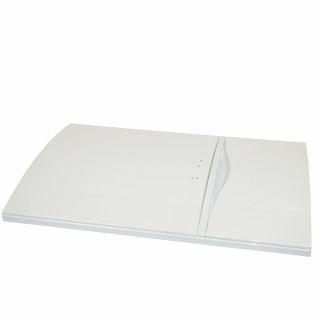 Carcasa frontal - VAILLANT : 180935