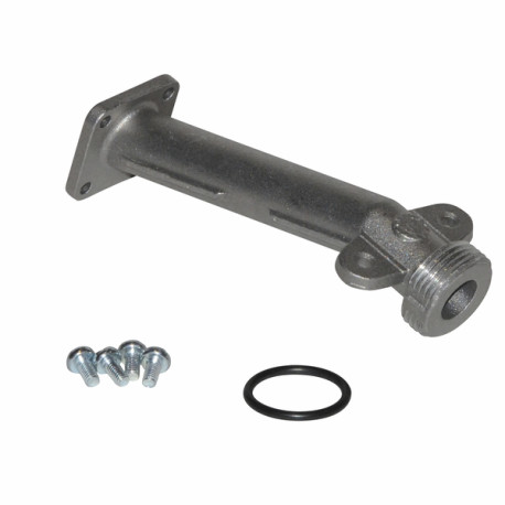 Tubo gas - CHAFFOTEAUX : 60000720