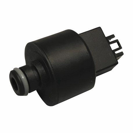 Desconectador captador de presión para  gb142 - GEMINOX : 8718600019