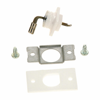 Electrodo de ignición - ELM LEBLANC : 87387032280