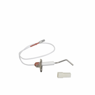 Kit electrodo m110,m260, faston - BIASI : BI1293103