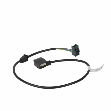 Cable - SAUNIER DUVAL : 0010032760