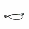 Cable - SAUNIER DUVAL : 0010032761