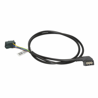 Cable - SAUNIER DUVAL : 0010032765