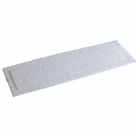 Junta de quemador pr hr - ACV : 785665