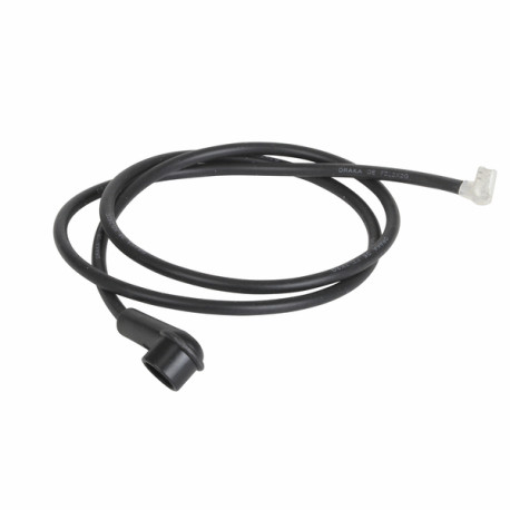 Cable alta tensión HM201 - ACV : 785758