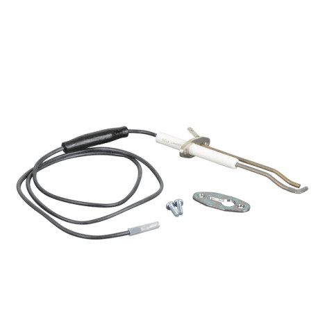 Kit electrodos P24-32-100-120 V - ACV : 786988