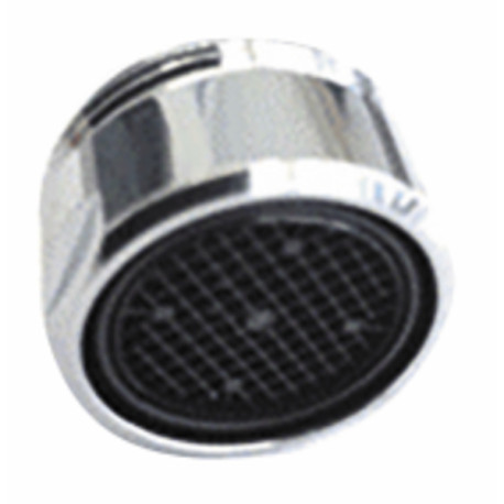 Cartucho aireador M24/100  (X 10) - DIFF