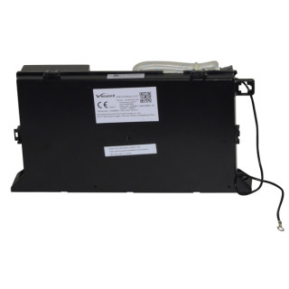 Tarjeta principal - CHAFFOTEAUX : 65153801-03