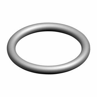 Anillo tórico  (X 10) - ELM LEBLANC : 87002051470