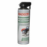 Desgrasante dieléctrico - Maxi desgrasante DDI-98 1 spray 400 ml neto - ISOCLEAR