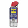 WD-40 - Lubrificante seco al PTFE - WD40 : 33395
