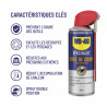 WD-40 - Aceite de recorte - WD40 : 33110