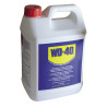 wd40 bidon 5 lts - WD40 : 49500/49922