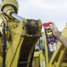 Desengrasante  Eficacidad inmediata 500ml Sistema profesional - WD40 : 33393